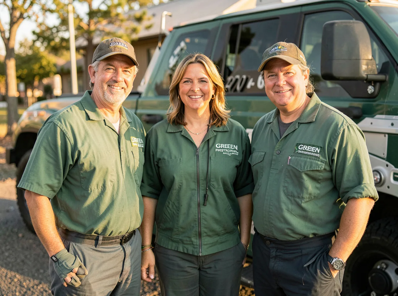 Water Damage Restoration company in Converse, SC